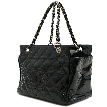 Chanel()     ü  [б] ̹2 - ̺ ߰ǰ