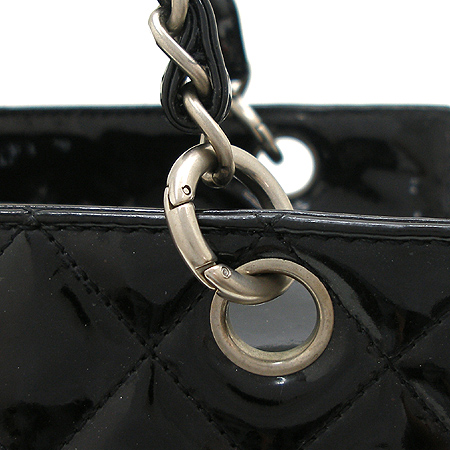 Chanel()     ü  [б] ̹3 - ̺ ߰ǰ