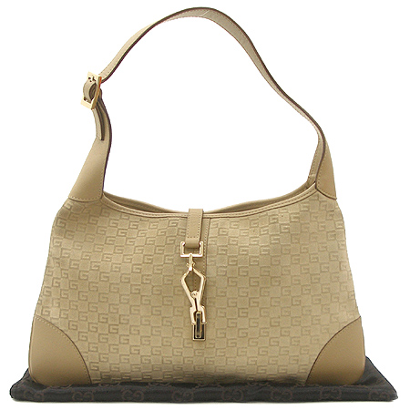 Gucci(����) 001 4057 �����̵� ����� W �̹���2 - ���̺��� �߰���ǰ