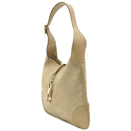 Gucci(����) 001 4057 �����̵� ����� W �̹���3 - ���̺��� �߰���ǰ