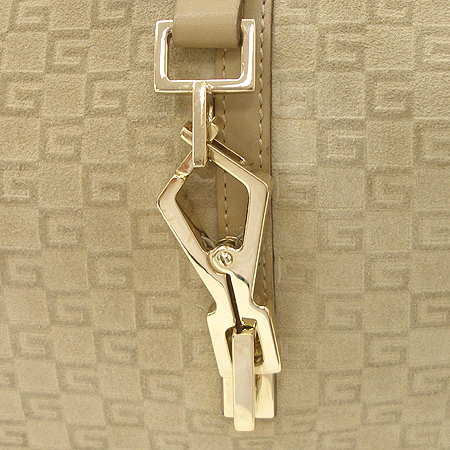 Gucci(����) 001 4057 �����̵� ����� W �̹���5 - ���̺��� �߰���ǰ