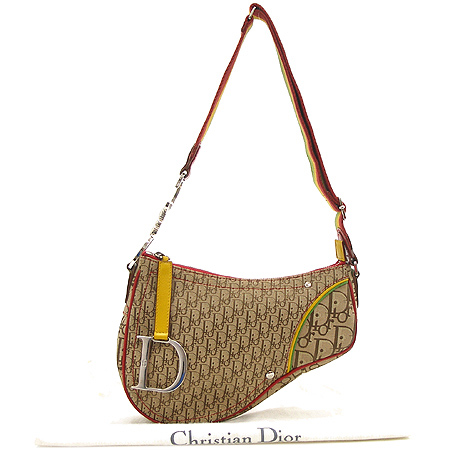 Dior(ũ����î���) ��� ���� ����� �̹���2 - ���̺��� �߰���ǰ