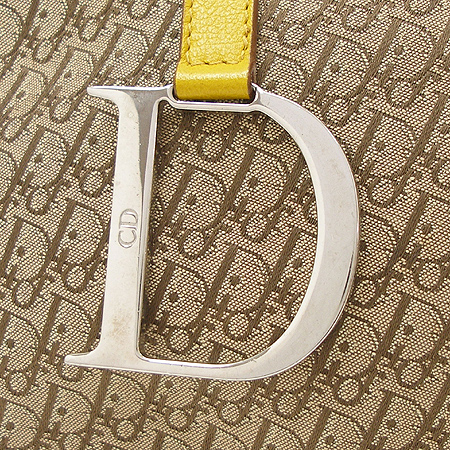Dior(ũ����î���) ��� ���� ����� �̹���4 - ���̺��� �߰���ǰ