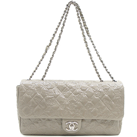 Chanel() A49156  ΰ ̴Ʈ  ü  []