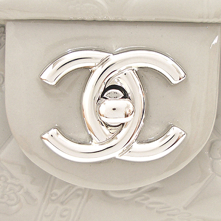 Chanel() A49156  ΰ ̴Ʈ  ü  [] ̹4 - ̺ ߰ǰ