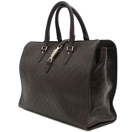 Gucci(����) 152610 GG �ΰ� �ø� ���ں��� ��Ʈ�� �̹���2 - ���̺��� �߰���ǰ