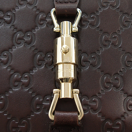 Gucci(����) 152610 GG �ΰ� �ø� ���ں��� ��Ʈ�� �̹���3 - ���̺��� �߰���ǰ