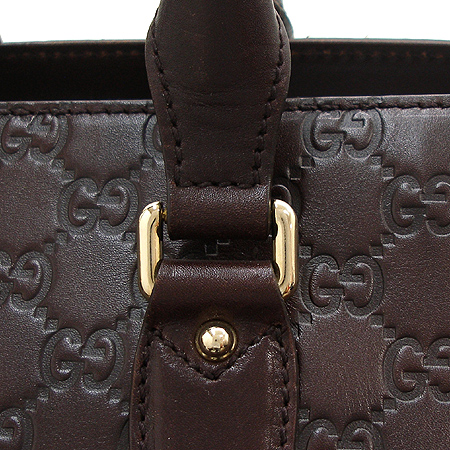 Gucci(����) 152610 GG �ΰ� �ø� ���ں��� ��Ʈ�� �̹���4 - ���̺��� �߰���ǰ