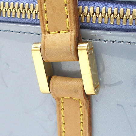 Louis Vuitton(���̺���) M91266 ������ ������ PM ��Ʈ�� �̹���4 - ���̺��� �߰���ǰ