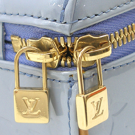 Louis Vuitton(���̺���) M91266 ������ ������ PM ��Ʈ�� �̹���5 - ���̺��� �߰���ǰ