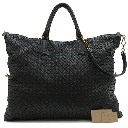 BOTTEGAVENETA (���װ�����Ÿ) 193785 �����ͺ� �Ž� ��Ʈ �� ����� �̹���2 - ���̺��� �߰���ǰ