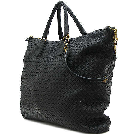 BOTTEGAVENETA (���װ�����Ÿ) 193785 �����ͺ� �Ž� ��Ʈ �� ����� �̹���3 - ���̺��� �߰���ǰ