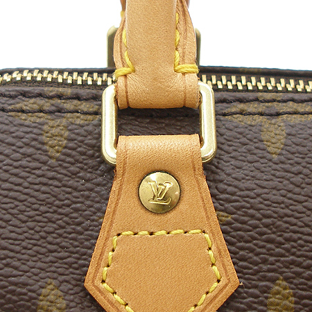 Louis Vuitton(���̺���) M41534 ���׷� ĵ���� �̴ϻ� ��Ʈ�� [��������] �̹���5 - ���̺��� �߰���ǰ
