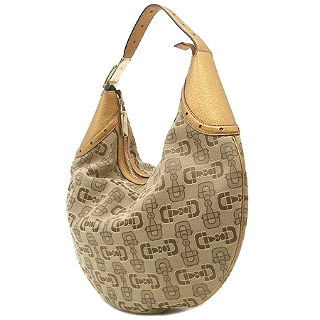 Gucci(����) 145764 ��Ŭ �ΰ� ��Ż�� �ڰ��� ȣ�� ����� [��������] �̹���2 - ���̺��� �߰���ǰ