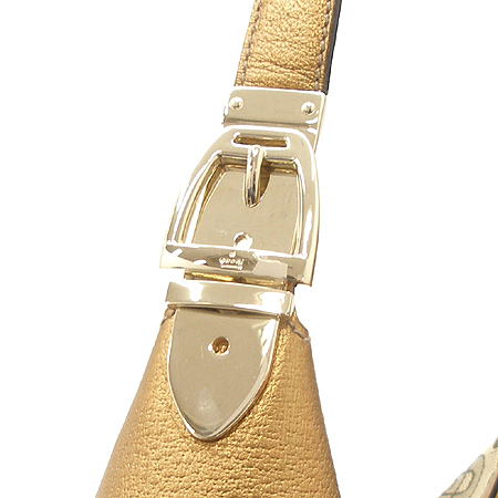 Gucci(����) 145764 ��Ŭ �ΰ� ��Ż�� �ڰ��� ȣ�� ����� [��������] �̹���4 - ���̺��� �߰���ǰ