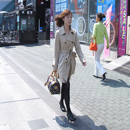 Louis Vuitton(���̺���) M92642 ���׷� ��Ƽ �÷� ���� ���ǵ� 30 ��Ʈ�� �̹���5 - ���̺��� �߰���ǰ