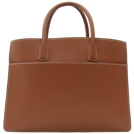 Hermes(޽) ȭƮ  GM  Ʈ [б2ȣ]