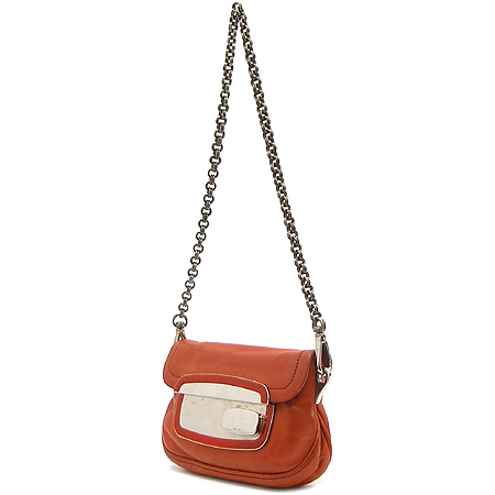 Prada(�����) BR2662 �̴�ü�� ����� �̹���3 - ���̺��� �߰���ǰ