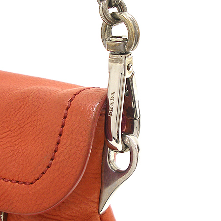 Prada(�����) BR2662 �̴�ü�� ����� �̹���4 - ���̺��� �߰���ǰ