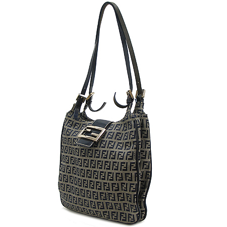 Fendi(���) FF �ΰ� ���� ��Ŭ��� �к긯 ����� �̹���2 - ���̺��� �߰���ǰ