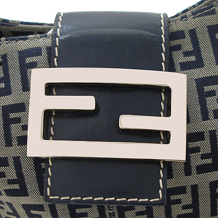 Fendi(���) FF �ΰ� ���� ��Ŭ��� �к긯 ����� �̹���4 - ���̺��� �߰���ǰ
