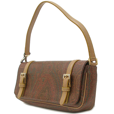 Etro(��Ʈ��) 01886 ������ ��Ʈ��� ����� �̹���3 - ���̺��� �߰���ǰ