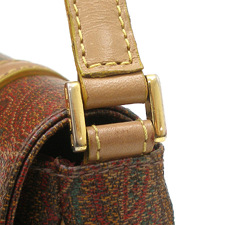 Etro(��Ʈ��) 01886 ������ ��Ʈ��� ����� �̹���4 - ���̺��� �߰���ǰ