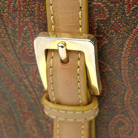 Etro(��Ʈ��) 01886 ������ ��Ʈ��� ����� �̹���5 - ���̺��� �߰���ǰ