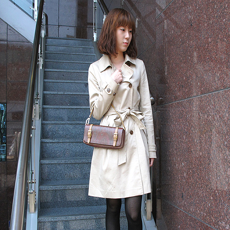Etro(��Ʈ��) 01886 ������ ��Ʈ��� ����� �̹���6 - ���̺��� �߰���ǰ
