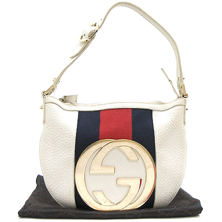 Gucci(����) ���� GG�ΰ� 131444 ����� �̹���2 - ���̺��� �߰���ǰ