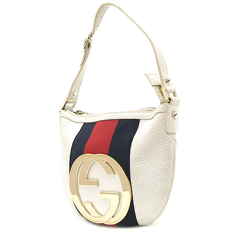 Gucci(����) ���� GG�ΰ� 131444 ����� �̹���3 - ���̺��� �߰���ǰ