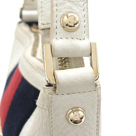 Gucci(����) ���� GG�ΰ� 131444 ����� �̹���4 - ���̺��� �߰���ǰ
