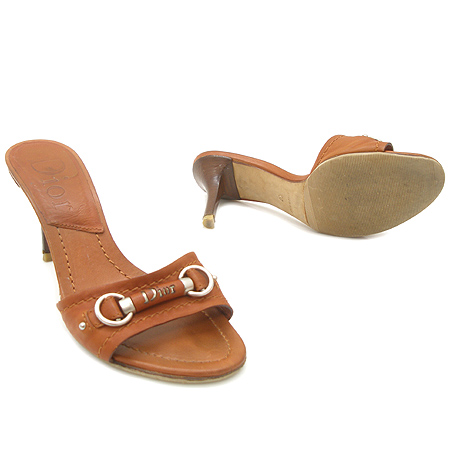 Dior(ũ����î���) ���� �̵��� ���� �̹���2 - ���̺��� �߰���ǰ