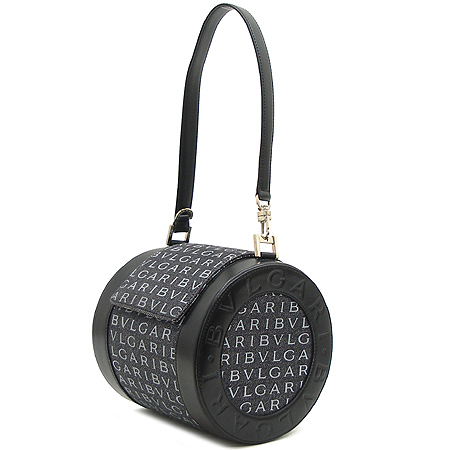 Bvlgari(�Ұ���) �̴ϼ� ���� �к긯 ���� ����� �̹���2 - ���̺��� �߰���ǰ