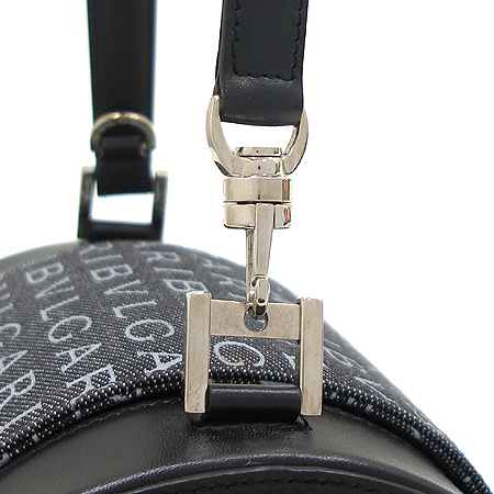 Bvlgari(�Ұ���) �̴ϼ� ���� �к긯 ���� ����� �̹���3 - ���̺��� �߰���ǰ