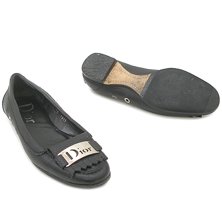 Dior(ũ����î���) ���� ���� �÷� ���� �̹���2 - ���̺��� �߰���ǰ