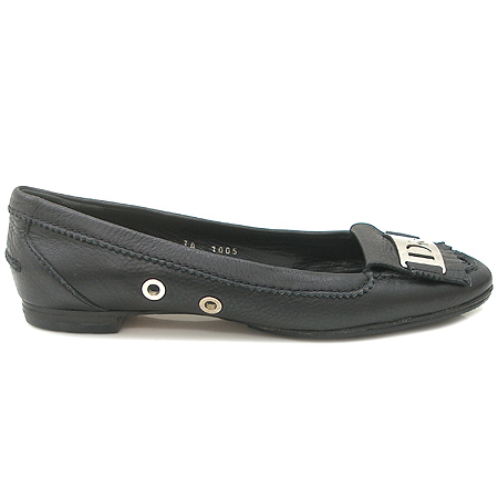 Dior(ũ����î���) ���� ���� �÷� ���� �̹���3 - ���̺��� �߰���ǰ
