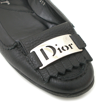 Dior(ũ����î���) ���� ���� �÷� ���� �̹���5 - ���̺��� �߰���ǰ