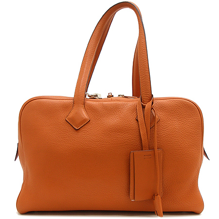 Hermes(޽) 丮 35 Ʈ [̾]