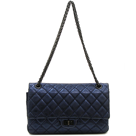 Chanel() 2.55 Ż Ƽ M  Ż ü  [б]