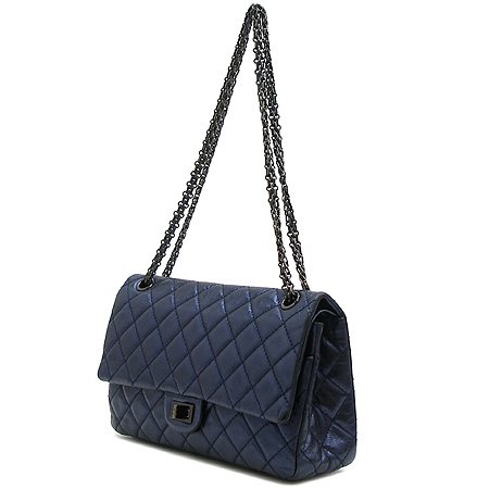 Chanel() 2.55 Ż Ƽ M  Ż ü  [б] ̹3 - ̺ ߰ǰ