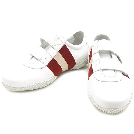 Bally(߸) SAIGON ȭƮ Ƽġ Ŀ []