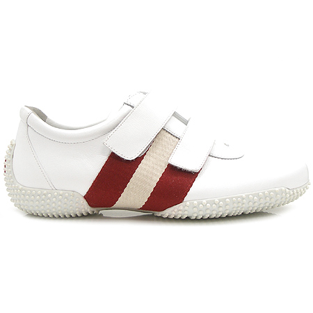 Bally(߸) SAIGON ȭƮ Ƽġ Ŀ [] ̹4 - ̺ ߰ǰ