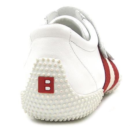 Bally(߸) SAIGON ȭƮ Ƽġ Ŀ [] ̹5 - ̺ ߰ǰ