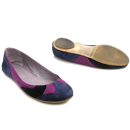 SONIARYKIEL (�ҴϾƴ���) �����̵� ������ �÷� ���� �̹���3 - ���̺��� �߰���ǰ