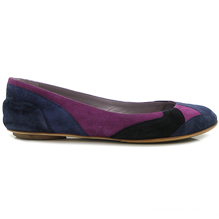 SONIARYKIEL (�ҴϾƴ���) �����̵� ������ �÷� ���� �̹���4 - ���̺��� �߰���ǰ