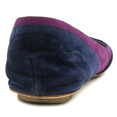 SONIARYKIEL (�ҴϾƴ���) �����̵� ������ �÷� ���� �̹���5 - ���̺��� �߰���ǰ