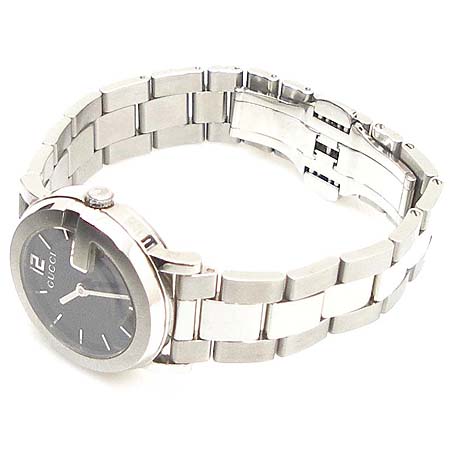 Gucci(����) 101L G���� ������ �ð� [��������] �̹���3 - ���̺��� �߰���ǰ