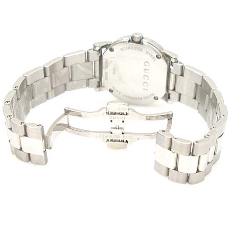 Gucci(����) 101L G���� ������ �ð� [��������] �̹���4 - ���̺��� �߰���ǰ