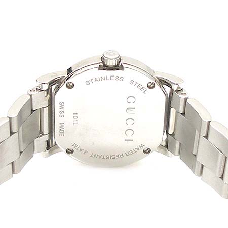 Gucci(����) 101L G���� ������ �ð� [��������] �̹���5 - ���̺��� �߰���ǰ